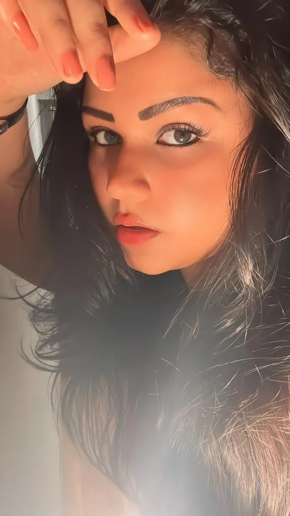 Meerut call girl service