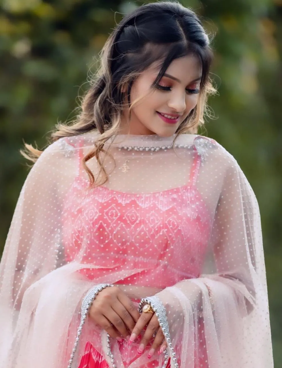 high profile Meerut call girl