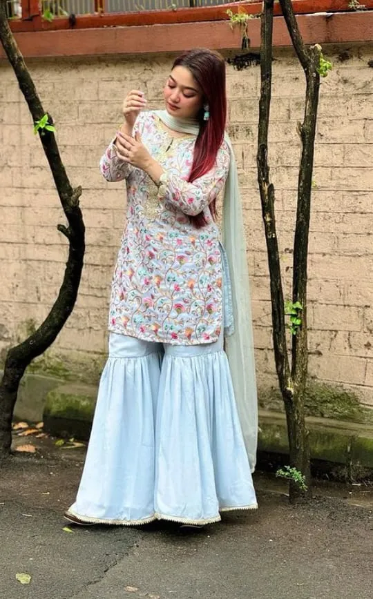  call girls Meerut
