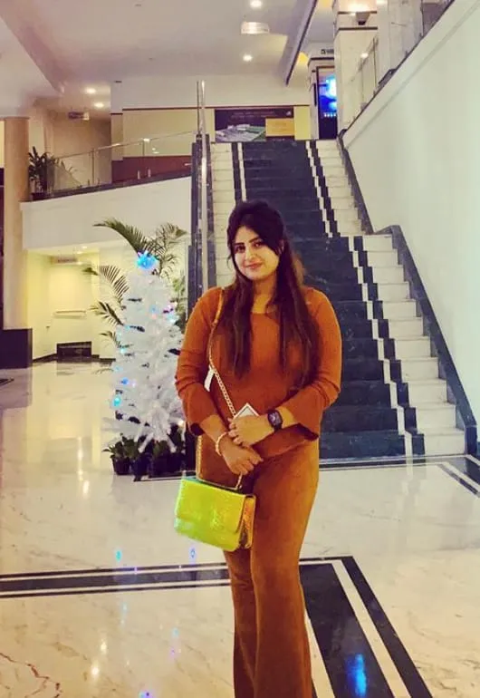  call girl Meerut