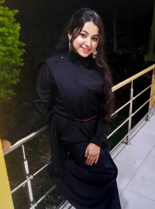Meerut call girls