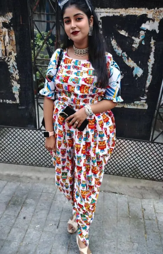 cheap call girls in Meerut