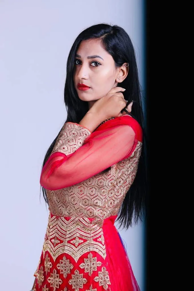 best call girls in Meerut